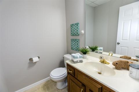23 Finlay Flds, Manchester, MO 63021 photo 37