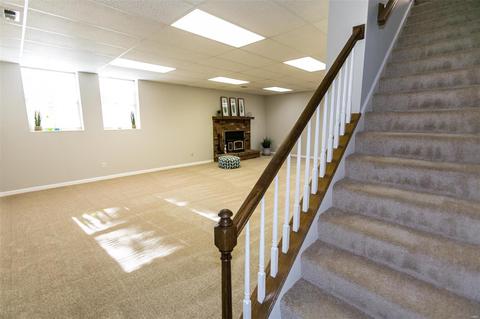 23 Finlay Flds, Manchester, MO 63021 photo 32