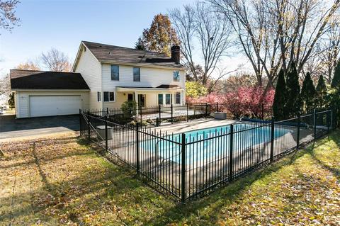23 Finlay Flds, Manchester, MO 63021 photo 39