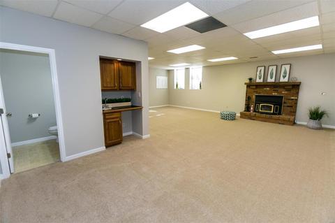 23 Finlay Flds, Manchester, MO 63021 photo 34
