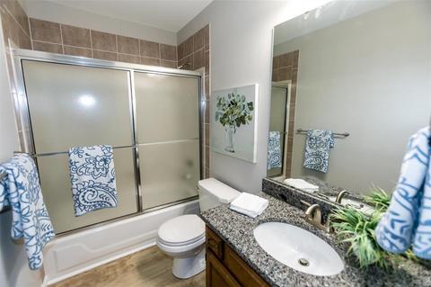 23 Finlay Flds, Manchester, MO 63021 photo 29
