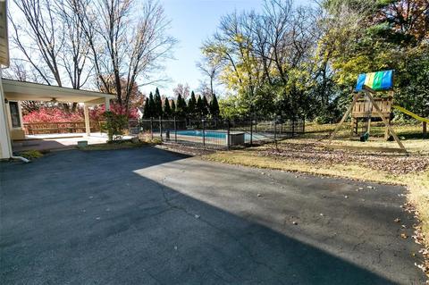 23 Finlay Flds, Manchester, MO 63021 photo 45