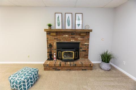 23 Finlay Flds, Manchester, MO 63021 photo 35