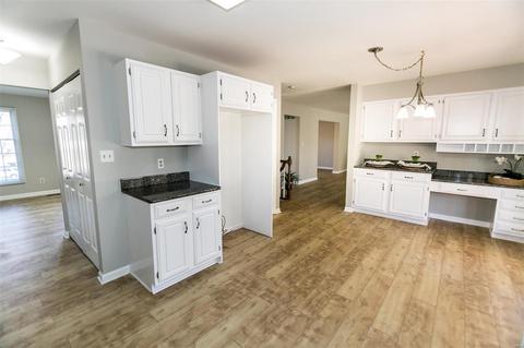 23 Finlay Flds, Manchester, MO 63021 photo 18