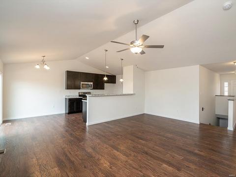 5342 Mitschang Ct, Eureka, MO 63025 photo 3