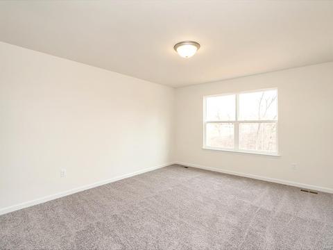 5342 Mitschang Ct, Eureka, MO 63025 photo 6
