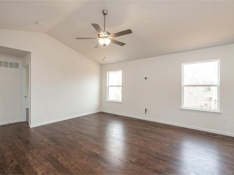 5342 Mitschang Ct, Eureka, MO 63025 photo 5