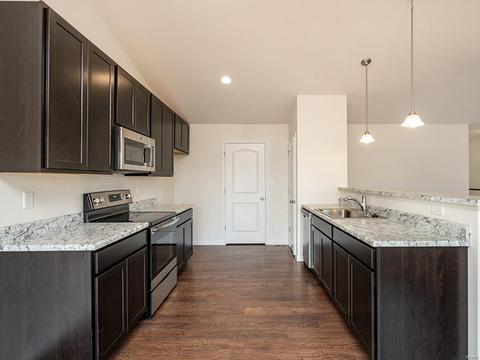 5342 Mitschang Ct, Eureka, MO 63025 photo 4