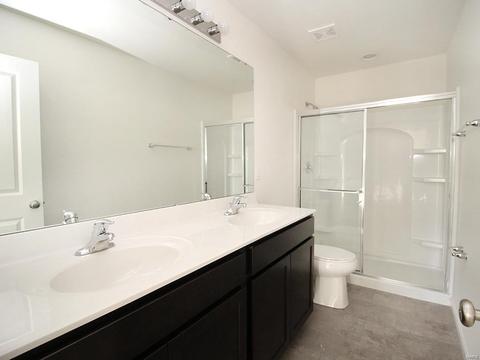 5342 Mitschang Ct, Eureka, MO 63025 photo 7