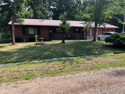251 Oak, Cuba, MO 65453 photo 1