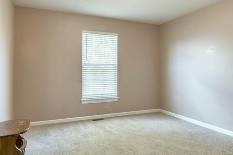 212 Greenburn Dr, Weldon Spring, MO 63304 photo 27