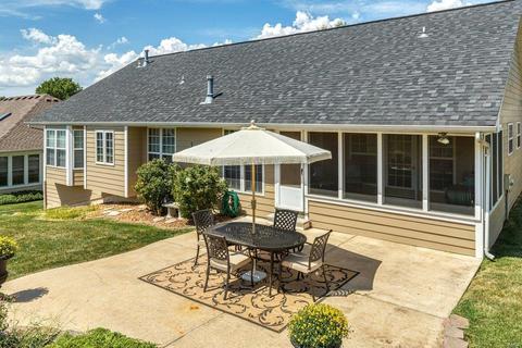 212 Greenburn Dr, Weldon Spring, MO 63304 photo 41