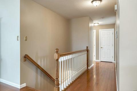 212 Greenburn Dr, Weldon Spring, MO 63304 photo 18