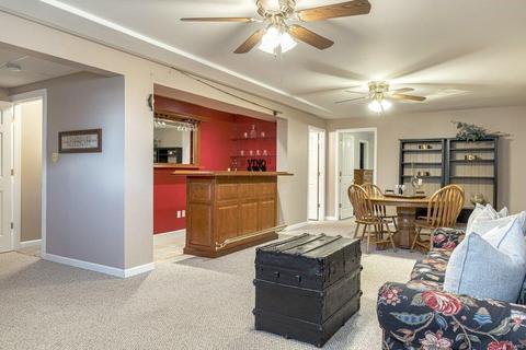 212 Greenburn Dr, Weldon Spring, MO 63304 photo 30