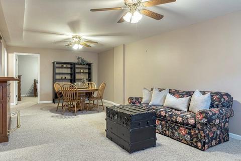 212 Greenburn Dr, Weldon Spring, MO 63304 photo 31