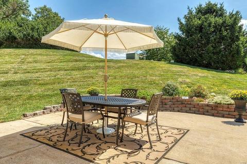 212 Greenburn Dr, Weldon Spring, MO 63304 photo 39