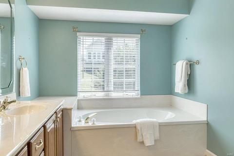 212 Greenburn Dr, Weldon Spring, MO 63304 photo 24