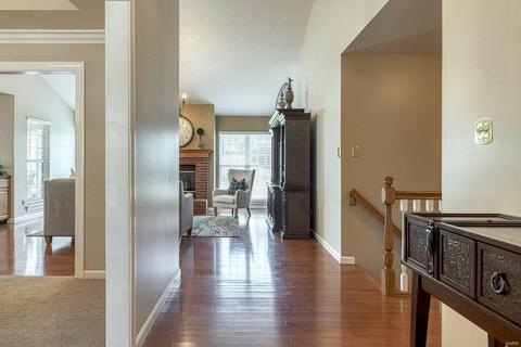 212 Greenburn Dr, Weldon Spring, MO 63304 photo 5