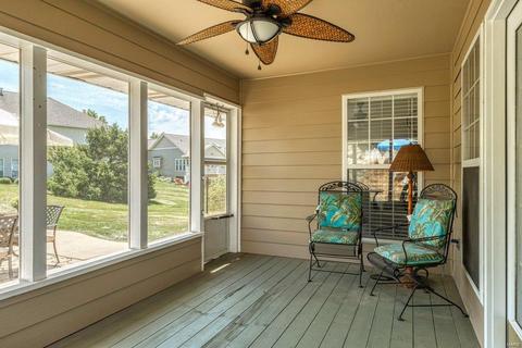 212 Greenburn Dr, Weldon Spring, MO 63304 photo 38
