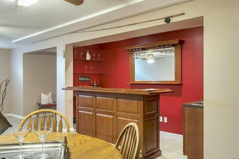 212 Greenburn Dr, Weldon Spring, MO 63304 photo 33