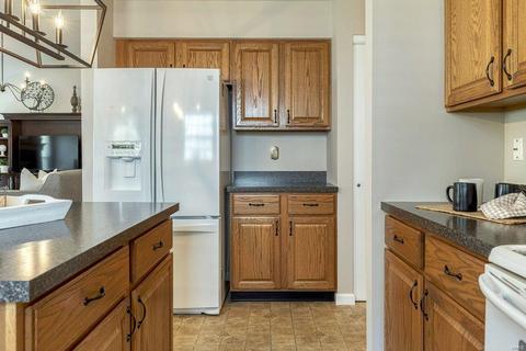 212 Greenburn Dr, Weldon Spring, MO 63304 photo 16
