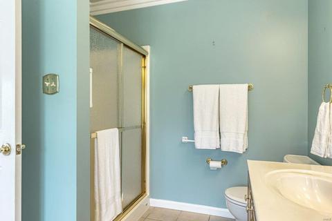 212 Greenburn Dr, Weldon Spring, MO 63304 photo 23