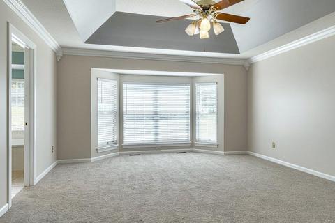 212 Greenburn Dr, Weldon Spring, MO 63304 photo 19