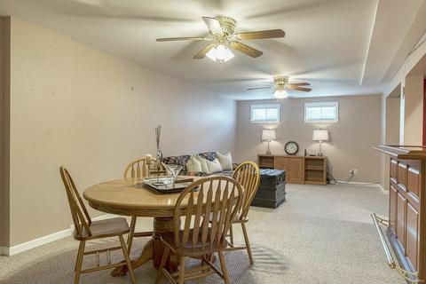 212 Greenburn Dr, Weldon Spring, MO 63304 photo 32