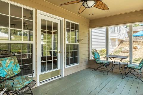 212 Greenburn Dr, Weldon Spring, MO 63304 photo 37