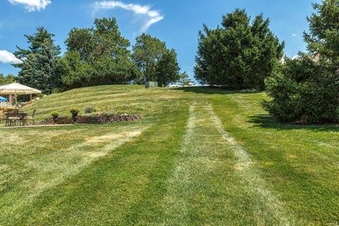 212 Greenburn Dr, Weldon Spring, MO 63304 photo 44