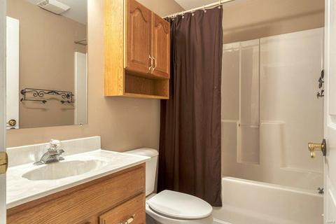 212 Greenburn Dr, Weldon Spring, MO 63304 photo 36
