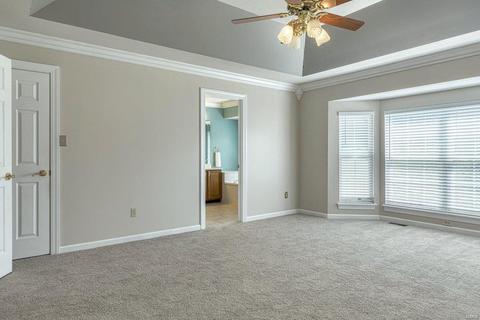 212 Greenburn Dr, Weldon Spring, MO 63304 photo 21