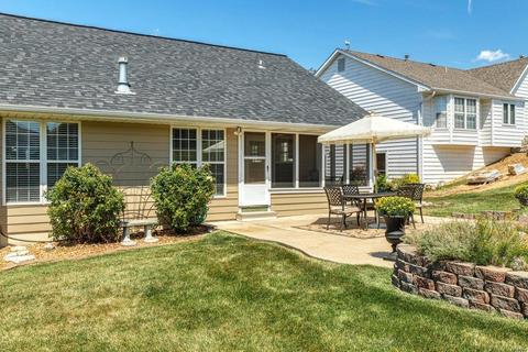 212 Greenburn Dr, Weldon Spring, MO 63304 photo 42
