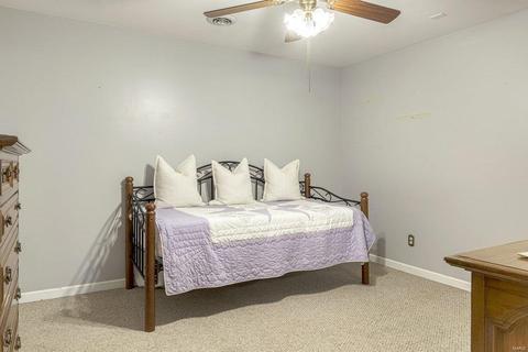212 Greenburn Dr, Weldon Spring, MO 63304 photo 34