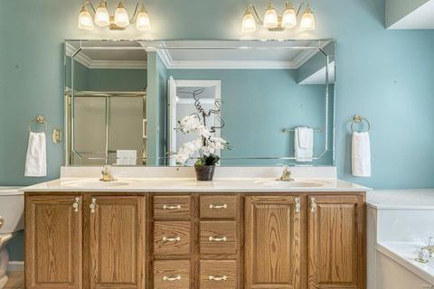 212 Greenburn Dr, Weldon Spring, MO 63304 photo 22