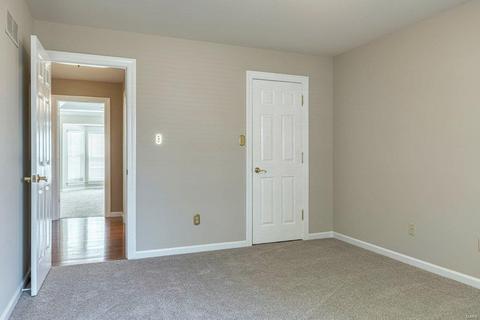 212 Greenburn Dr, Weldon Spring, MO 63304 photo 26