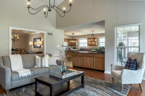 212 Greenburn Dr, Weldon Spring, MO 63304 photo 9