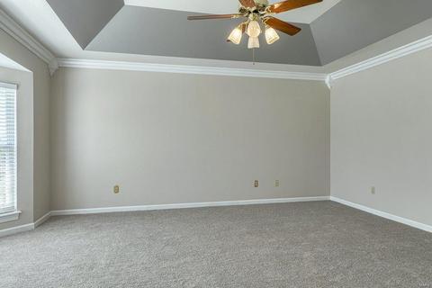 212 Greenburn Dr, Weldon Spring, MO 63304 photo 20
