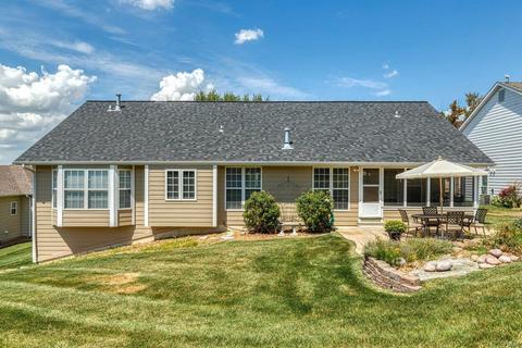 212 Greenburn Dr, Weldon Spring, MO 63304 photo 43