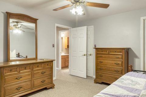 212 Greenburn Dr, Weldon Spring, MO 63304 photo 35