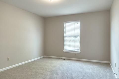 212 Greenburn Dr, Weldon Spring, MO 63304 photo 25