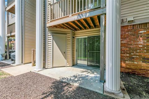 749 Ridgeside Dr #A, Ballwin, MO 63021 photo 13