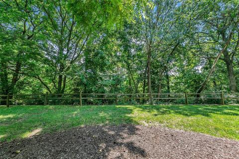 749 Ridgeside Dr #A, Ballwin, MO 63021 photo 14