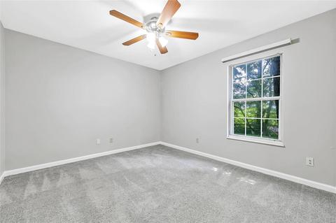 749 Ridgeside Dr #A, Ballwin, MO 63021 photo 7