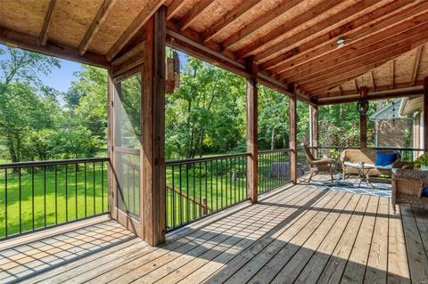 246 Oak Pass Ct, Ballwin, MO 63011 photo 34