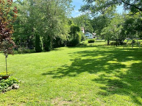 246 Oak Pass Ct, Ballwin, MO 63011 photo 37