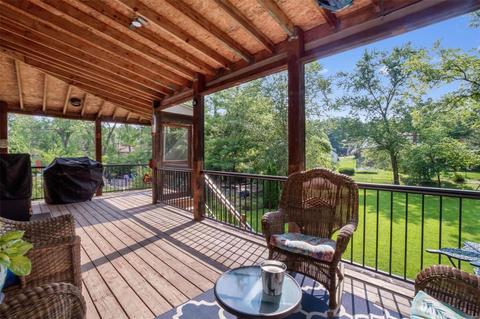 246 Oak Pass Ct, Ballwin, MO 63011 photo 35