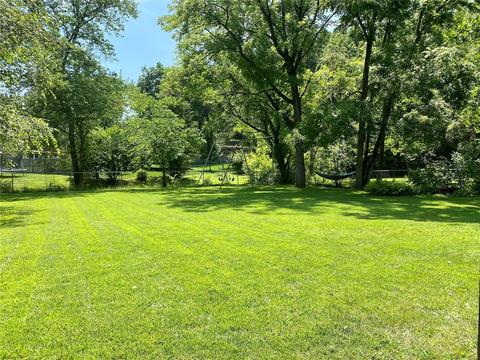 246 Oak Pass Ct, Ballwin, MO 63011 photo 38