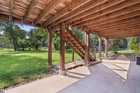 246 Oak Pass Ct, Ballwin, MO 63011 photo 36