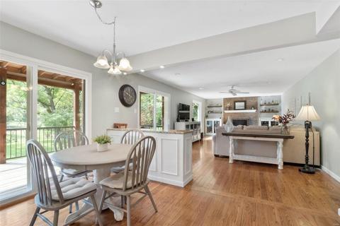 246 Oak Pass Ct, Ballwin, MO 63011 photo 14